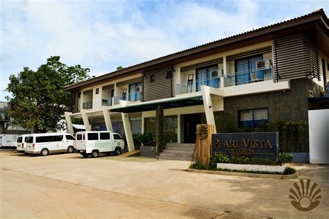 cheap hotel in coron|busuanga coron hotels and resorts.